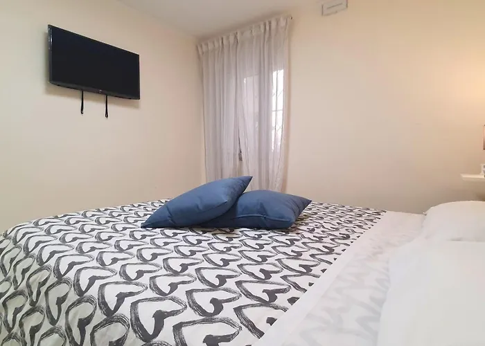 PiignatelliHotel Napoli