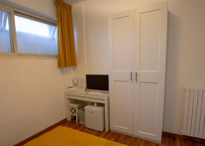 Comola90Hotel Napoli