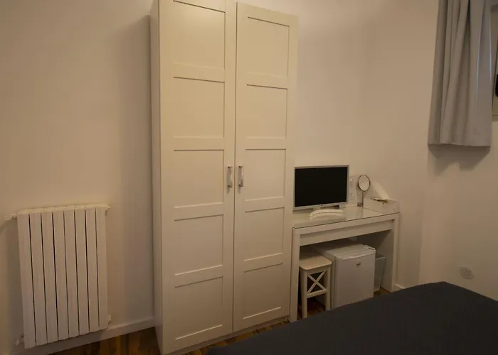 Comola90Hotel Napoli